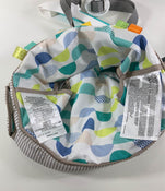 used Infant Gear
