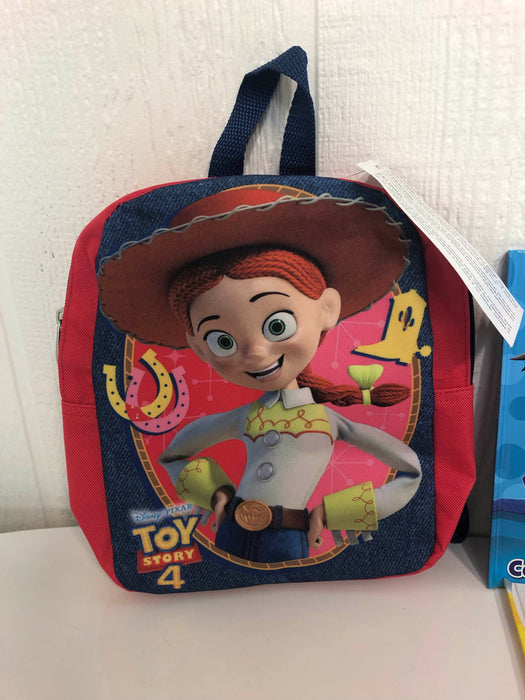 secondhand Toys