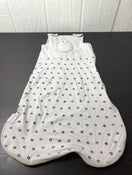 used Nested Bean Zen Sack Classic, Medium (6-15 Months)