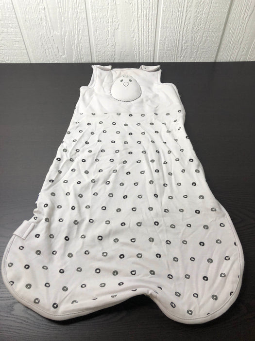 used Nested Bean Zen Sack Classic, Medium (6-15 Months)