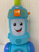 used Toys