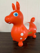 used Gymnic Rody Horse