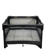 Shop 4moms Breeze Playard Plus, 1045 at Goodbuygears