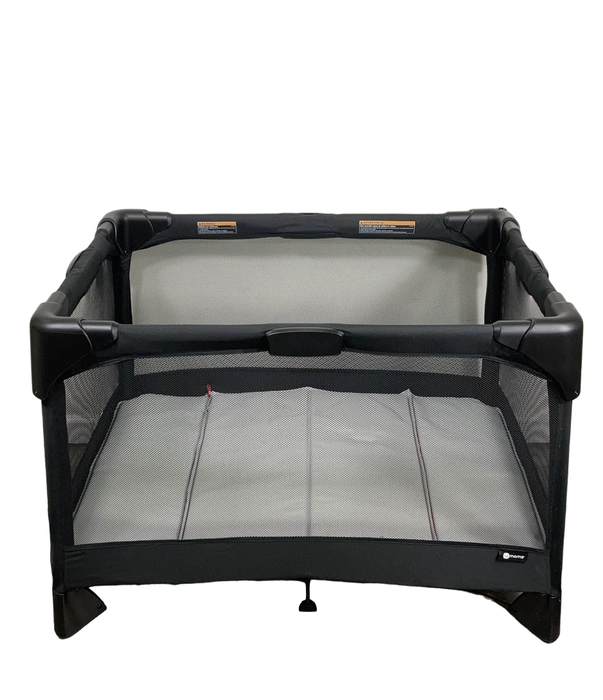 Shop 4moms Breeze Playard Plus, 1045 at Goodbuygears