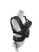 used Infantino Baby Carrier