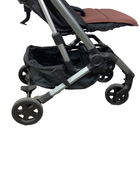 Shop Colugo Compact Stroller, 2022, Cocoa at Goodbuygears
