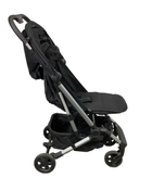 Shop Colugo Compact Stroller, 2022, Black at Goodbuygears