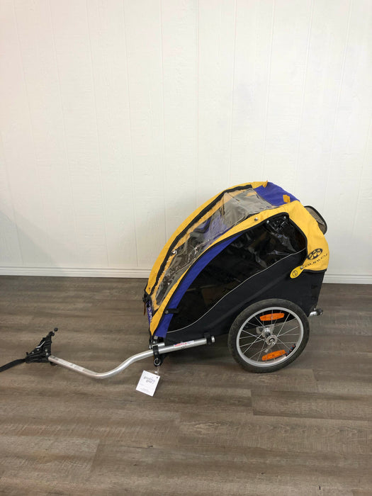 used Sports Outdoors