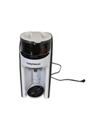 secondhand Baby Brezza Formula Pro