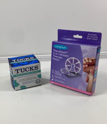 Shop BUNDLE Postpartum Essentials at Goodbuygears