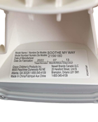Shop Graco Soothe My Way Swing With Removable Rocker, Maison at Goodbuygears
