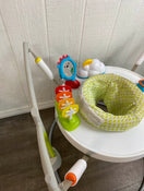 secondhand Infant Gear