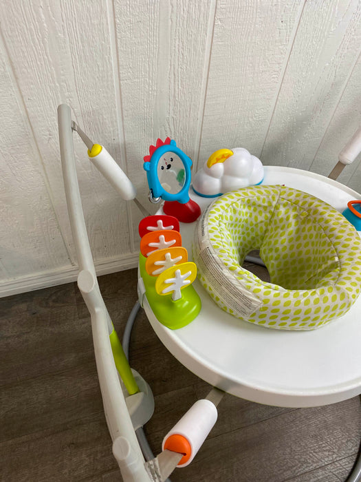 secondhand Infant Gear