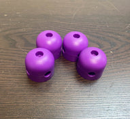 Shop Learning Resources Candy Construction Set at Goodbuygears