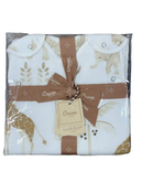 Shop Crane Baby Wearable Blanket, Kendi, 1.7 TOG at Goodbuygears