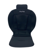 Shop Nuna MIXX Next Stroller, 2022, Lagoon at Goodbuygears