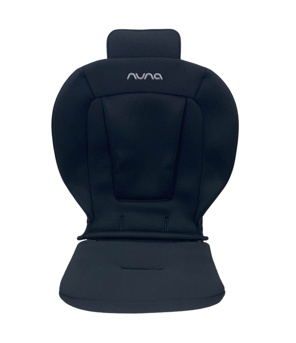 Shop Nuna MIXX Next Stroller, 2022, Lagoon at Goodbuygears