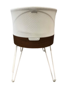 Shop Happiest Baby SNOO Smart Sleeper at Goodbuygears