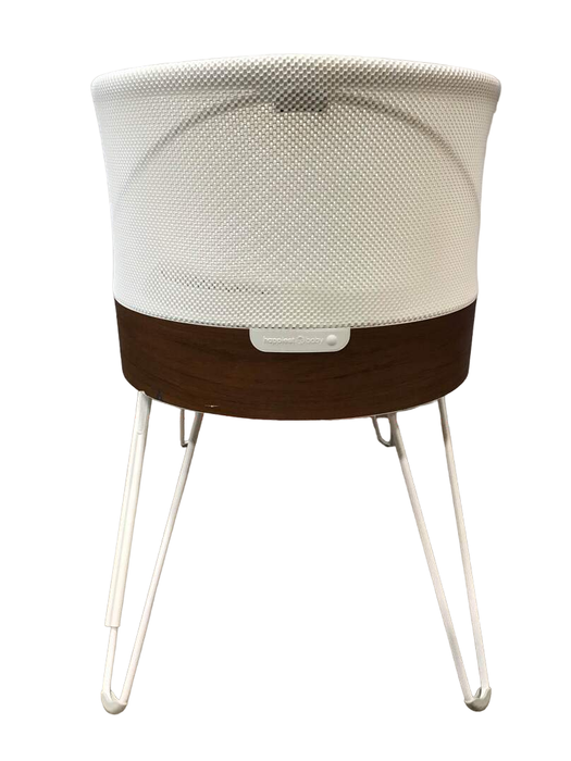 Shop Happiest Baby SNOO Smart Sleeper at Goodbuygears