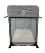 used Home Nursery