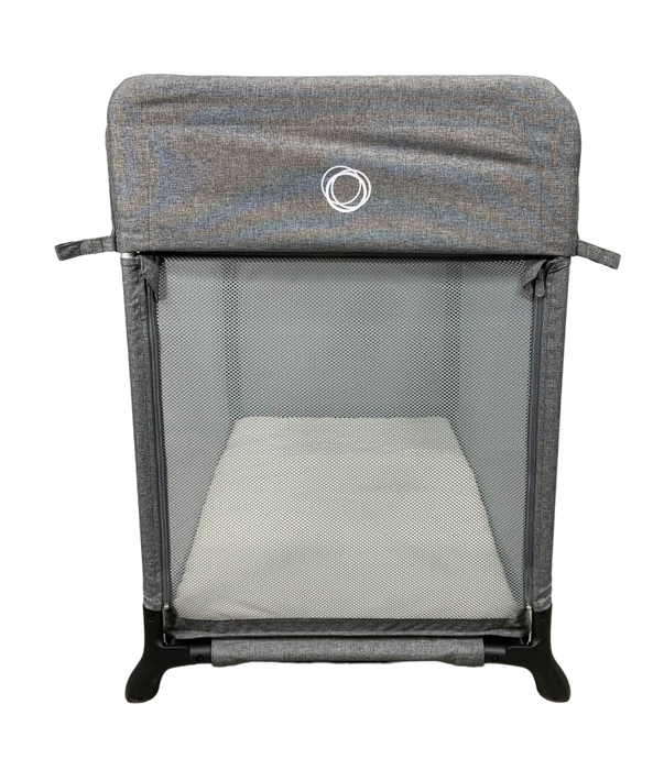 used Home Nursery