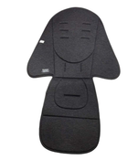used Silver Cross Wave Tandem Seat, Onyx