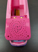 secondhand Toys