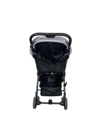 Shop Colugo Compact Stroller, Cool Grey, 2022 at Goodbuygears