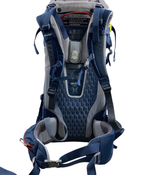 used Sports Outdoors