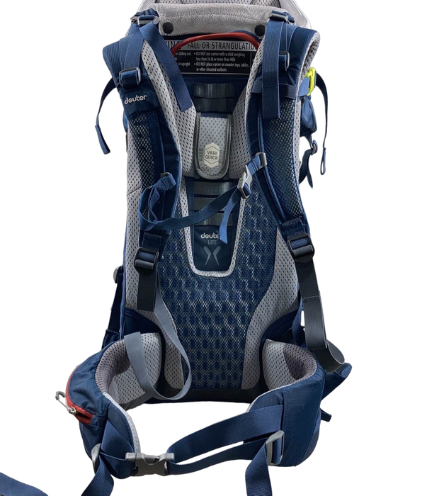 used Sports Outdoors