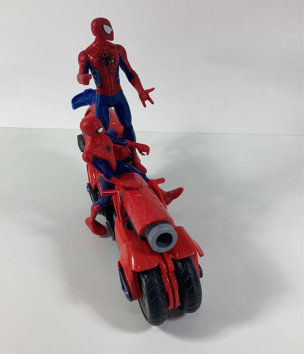 used Toys