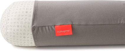 Shop bbhugme Sleeve Cover For Pregnancy Pillow at Goodbuygears