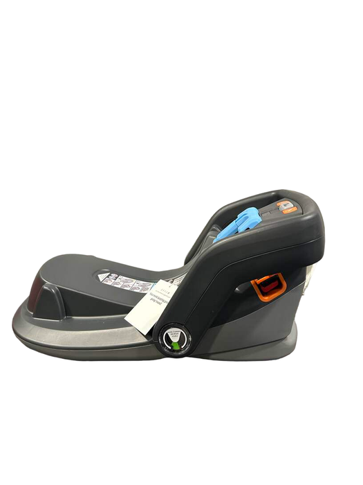Shop UPPAbaby Mesa/Mesa V2 Car Seat Base, 2020 at Goodbuygears