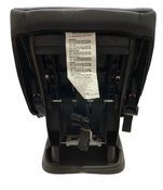 Shop Maxi-Cosi Pria All-In-1 Convertible Car Seat, 2022, After Dark at Goodbuygears