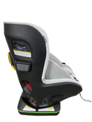 Shop UPPAbaby KNOX Convertible Car Seat, Bryce (White Marl), 2021 at Goodbuygears