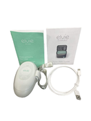 Shop Elvie Stride Plus at Goodbuygears