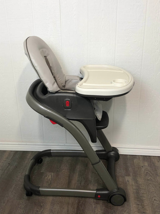 secondhand High Chairs