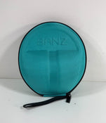 used Banz Hear No Blare Earmuffs