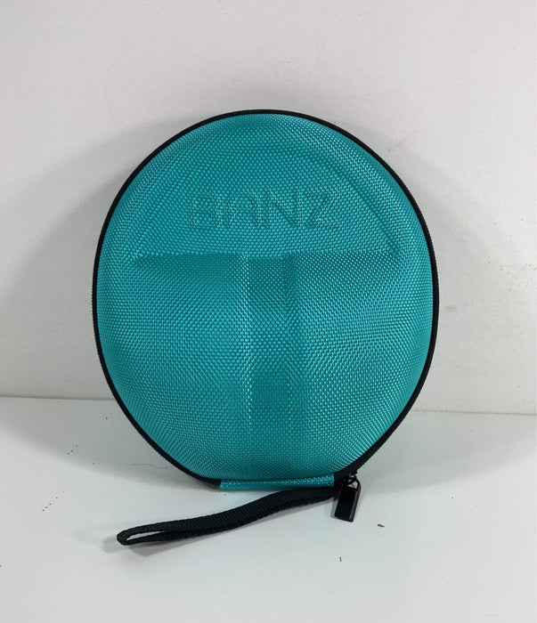 used Banz Hear No Blare Earmuffs
