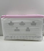 Shop Coterie Size 3 Diapers, 28ct at Goodbuygears