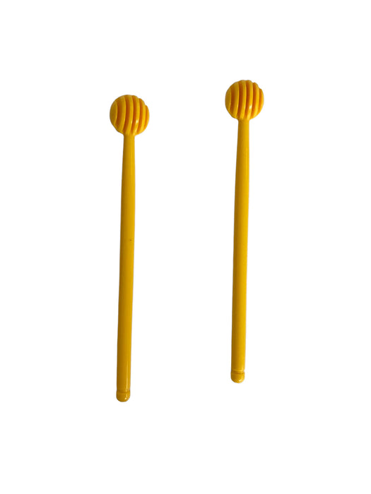 used Toys