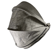 secondhand Stokke Scoot Canopy