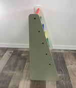 Shop Humble Crew Bookshelf at Goodbuygears