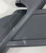 used Stroller Accessories