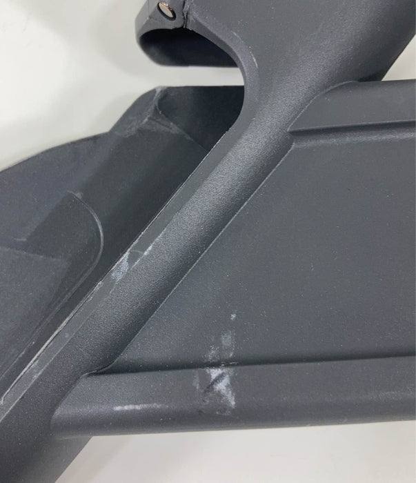 used Stroller Accessories