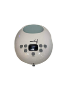 secondhand Motif Medical Luna Double Electric Breast Pump