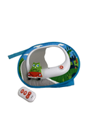 used Munchkin Brica Cruisin' Baby In-Sight Car Mirror