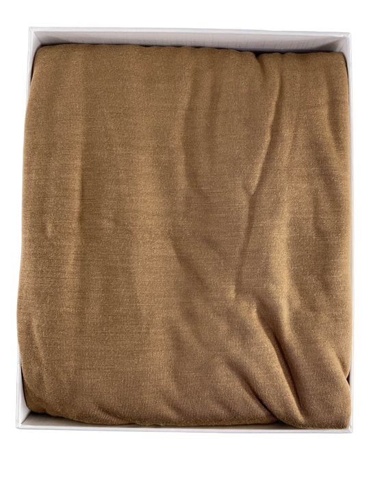 Shop Solly Baby Wrap at Goodbuygears