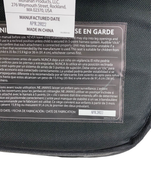 Shop UPPAbaby VISTA RumbleSeat V2, 2015+, 2022, Greyson (Charcoal Melange) at Goodbuygears