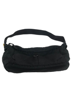 used Doona Essentials Bag